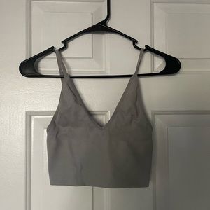 Southern Alternative Tank